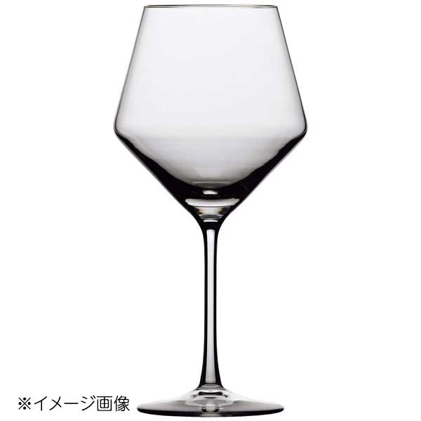 ギフトラッピングのご御引き回し