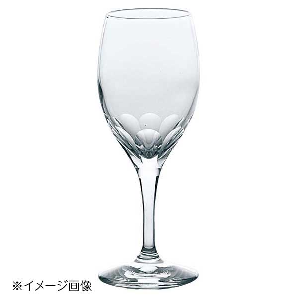 ギフトラッピングのごお引き回し グラス・タンブラー-キッチン用品・食器・調理器具-食器・カトラリー・グラス