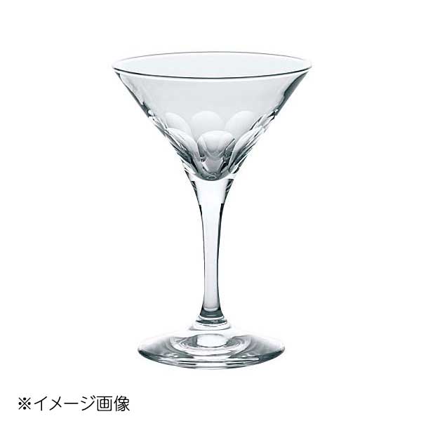 ラウト カクテル 30G33HS-E102(6個入)