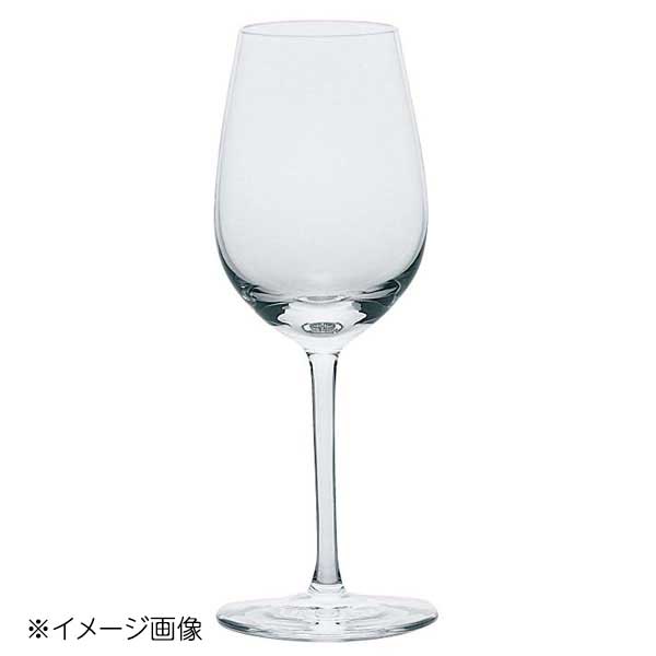 レセプション ワイン 30K36HS(6個入)