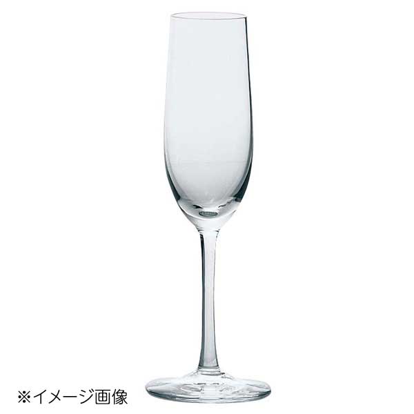 レセプション フルートシャンパン 30K54HS(6個入)