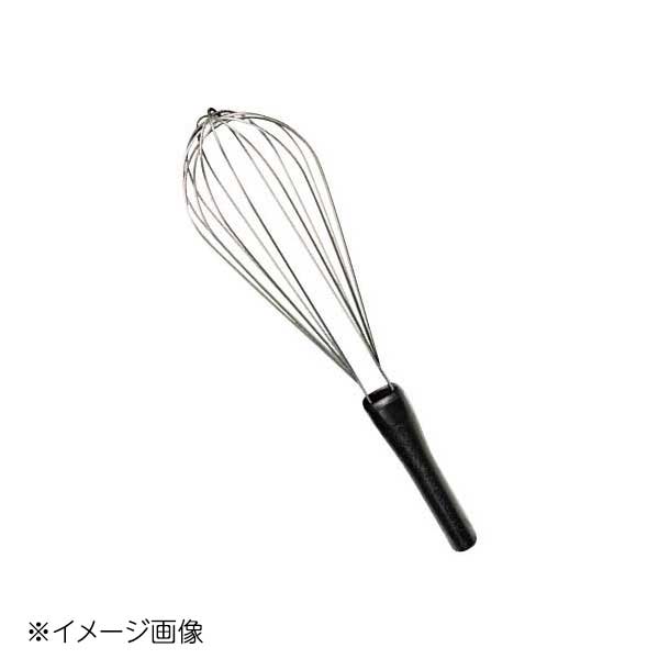 抗菌泡立て IIライン金属検出機対応(7本細線)AGM60-7K 600mm