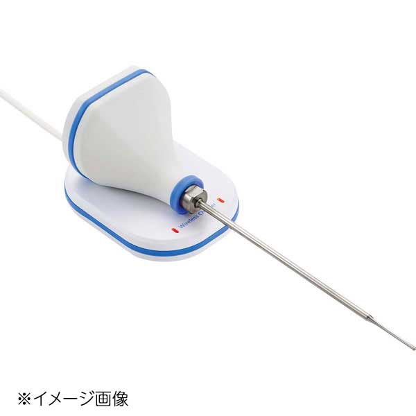 ギフトラッピングのごお引き回し