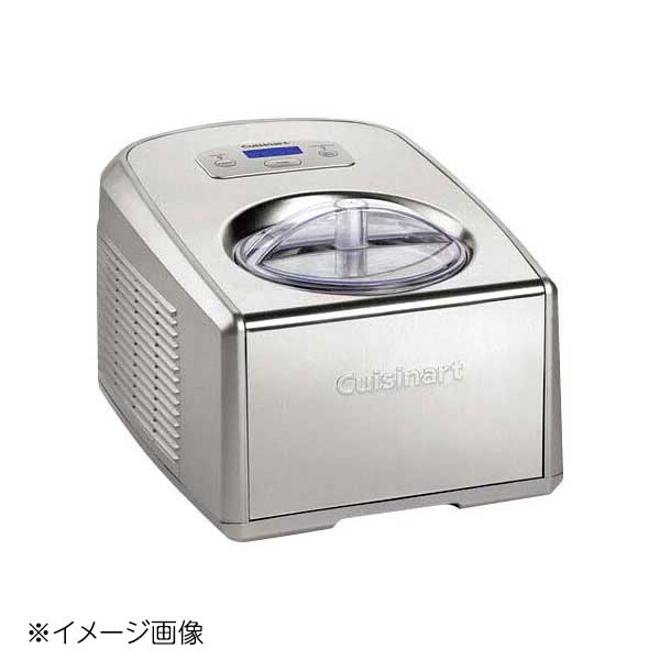 ギフトラッピングのごお引き回し