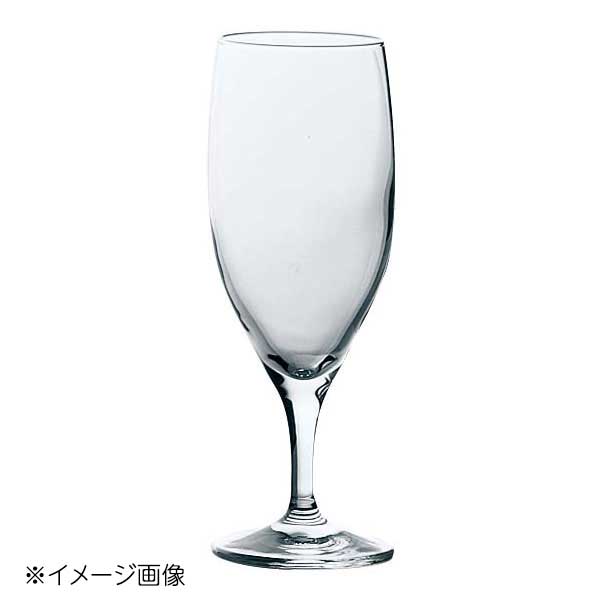レガート ジュース 30G50HS(6個入)