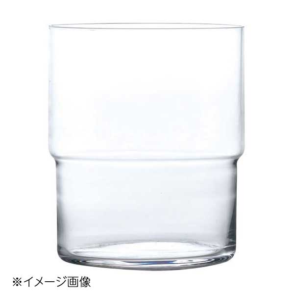 フィーノ タンブラー B-21126CS(6個入)