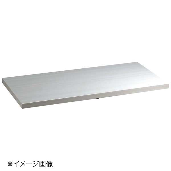 ギフトラッピングのごお引き回し
