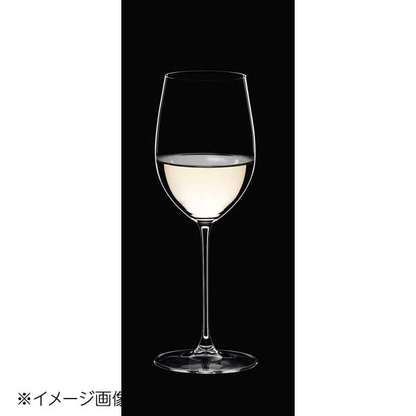 ギフトラッピングのごお引き回し