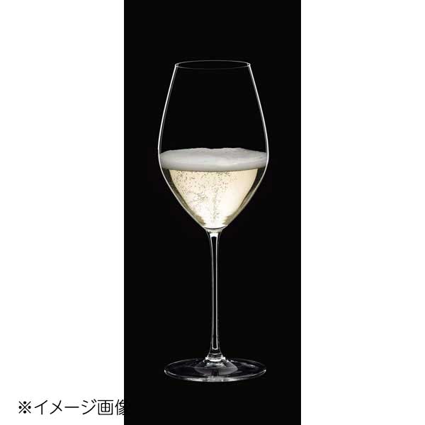 ギフトラッピングのごお引き回し