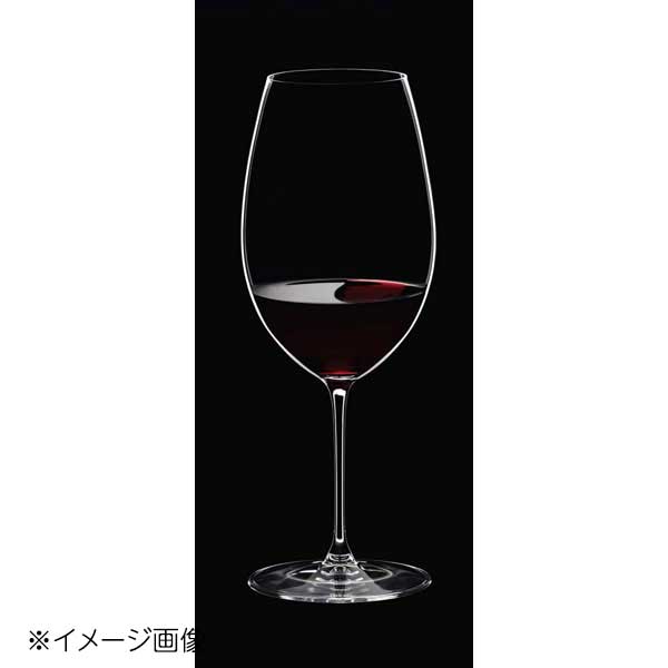 ギフトラッピングのごお引き回し