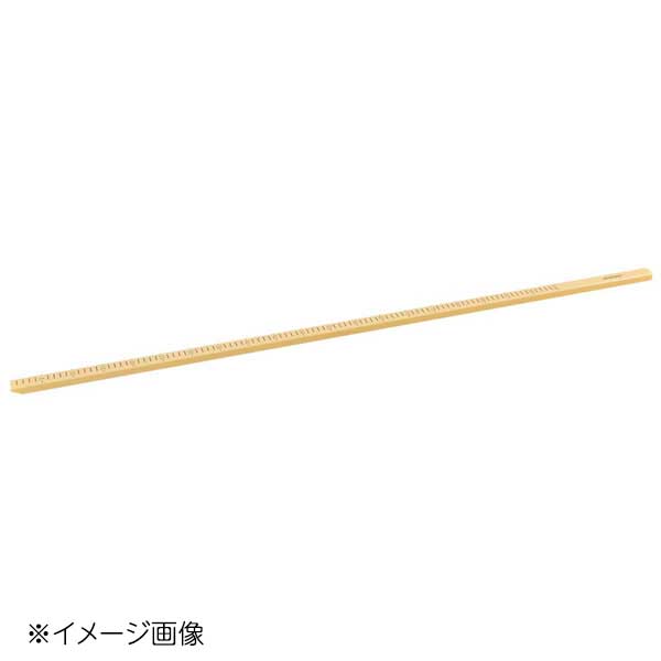 ギフトラッピングのごお引き回し