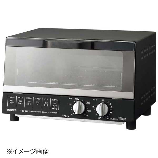 ギフトラッピングのごお引き回し 家電-トースター-オーブントースター