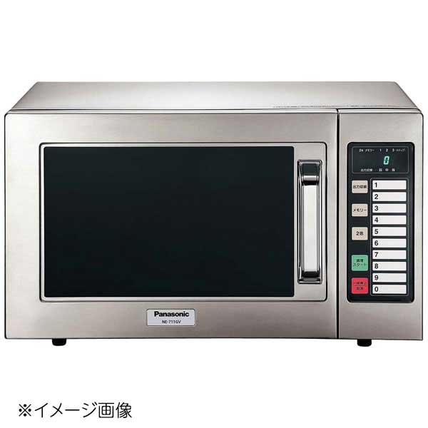 ギフトラッピングのごお引き回し