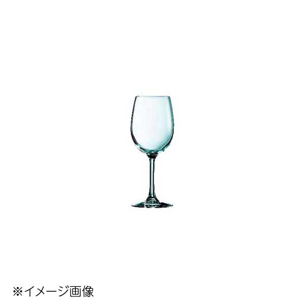 カベルネ チューリップワイン250 46978 265cc(6個入)