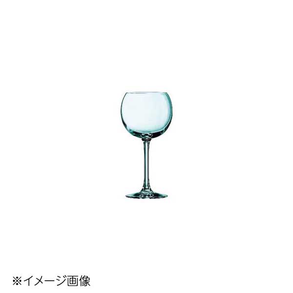 カベルネ バロンワイン350 47019 350cc(6個入)
