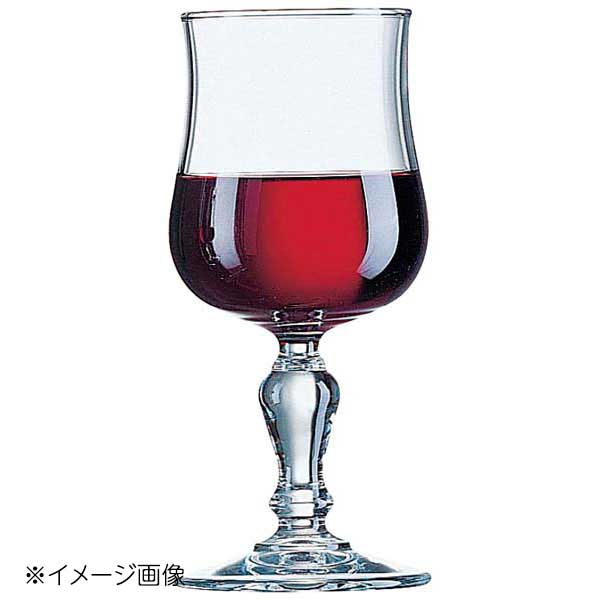 ノルマンディー ワイン240 07810 230cc(12個入)