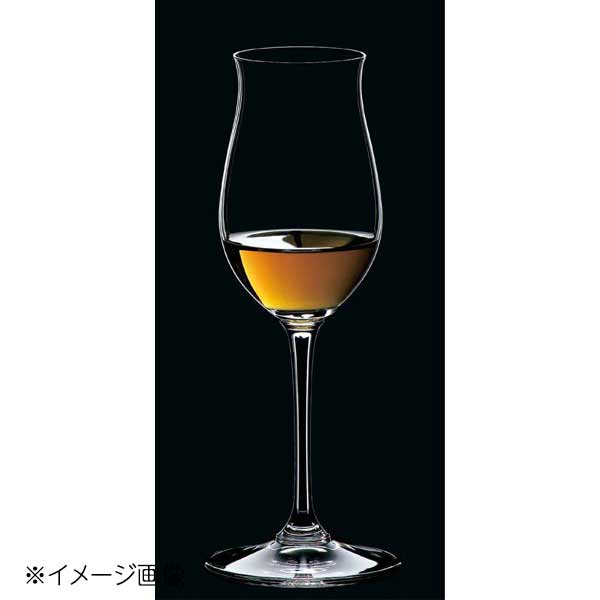 ギフトラッピングのごお引き回し