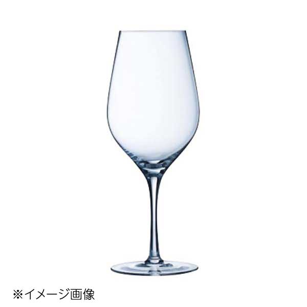 カベルネ ボルドー FJ035 620cc(6個入)