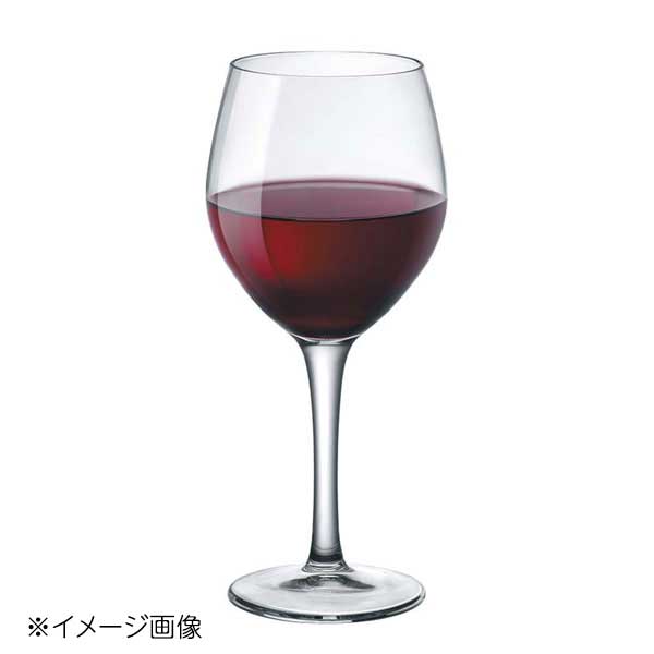 ボルミオリロッコ ニューカリックス ステム33.5 348cc(1.36140.B42)(12個入) 7,188円