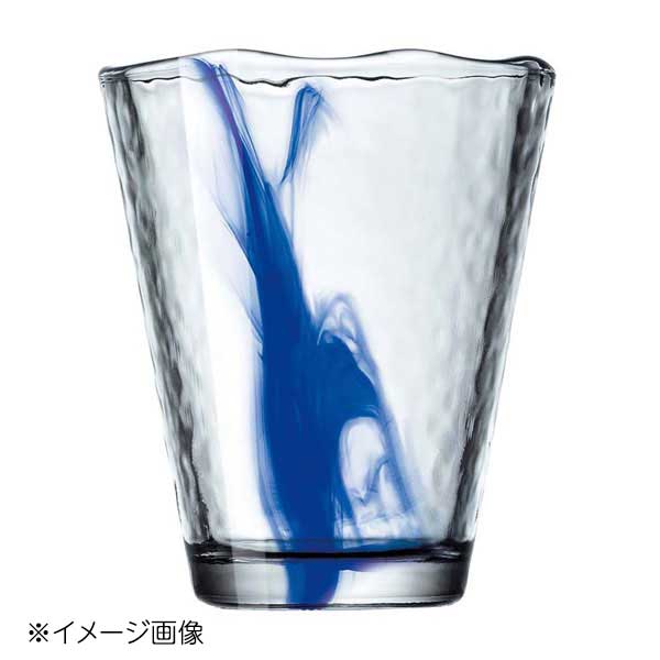 ボルミオリロッコ ムラノ タンブラー43 430cc(4.18230.M04)(12個入)