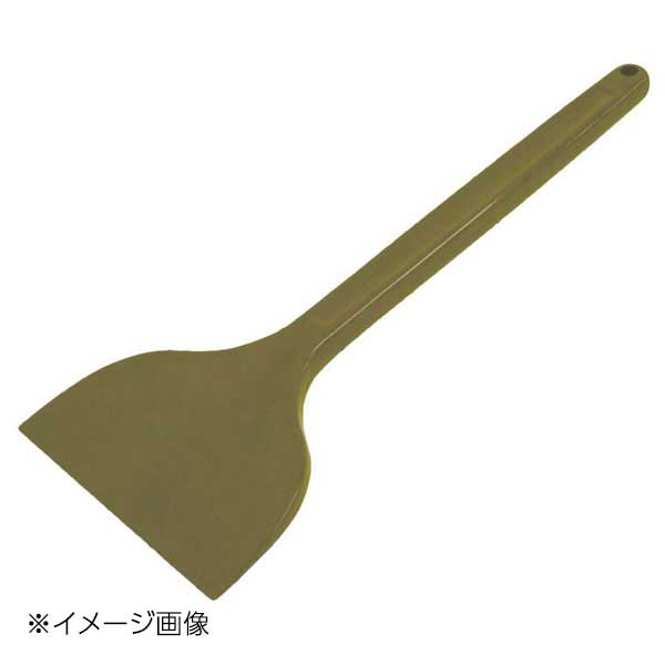 ギフトラッピングのごお引き回し