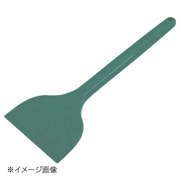 ギフトラッピングのごお引き回し