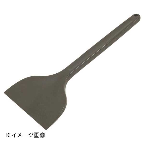 ギフトラッピングのごお引き回し