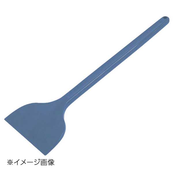 ギフトラッピングのごお引き回し