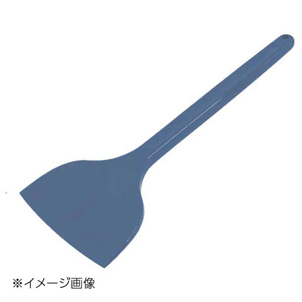 ギフトラッピングのごお引き回し