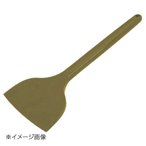 ギフトラッピングのごお引き回し