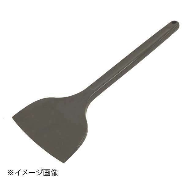 ギフトラッピングのごお引き回し