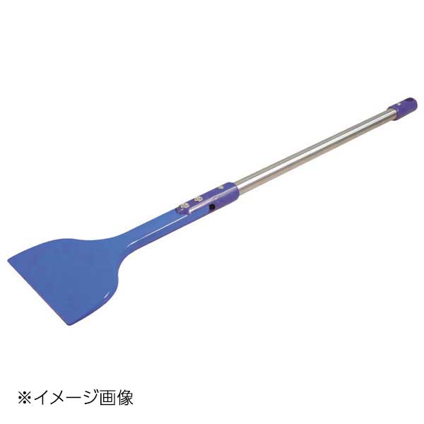 ギフトラッピングのごお引き回し