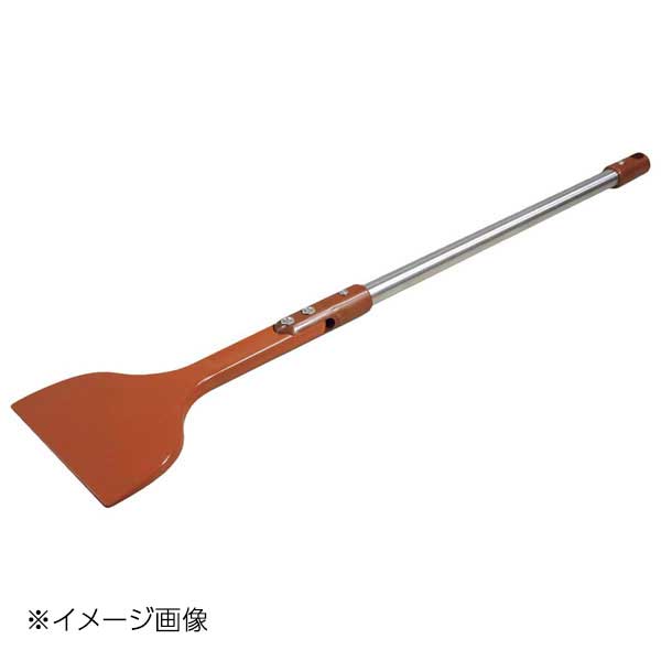 ギフトラッピングのごお引き回し