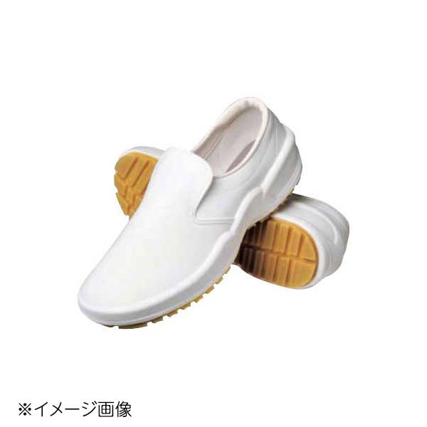 弘進 シェフメイトグラスパー CG-002 白 23cm