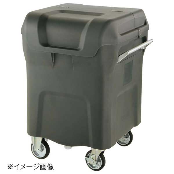 キャリングカートN 320(320L)
