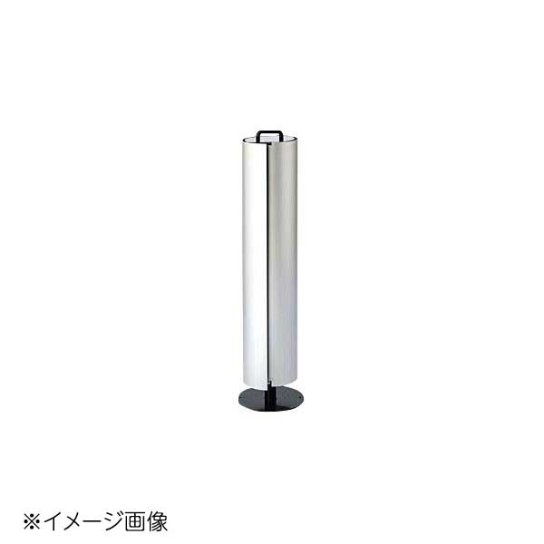 ギフトラッピングのごお引き回し