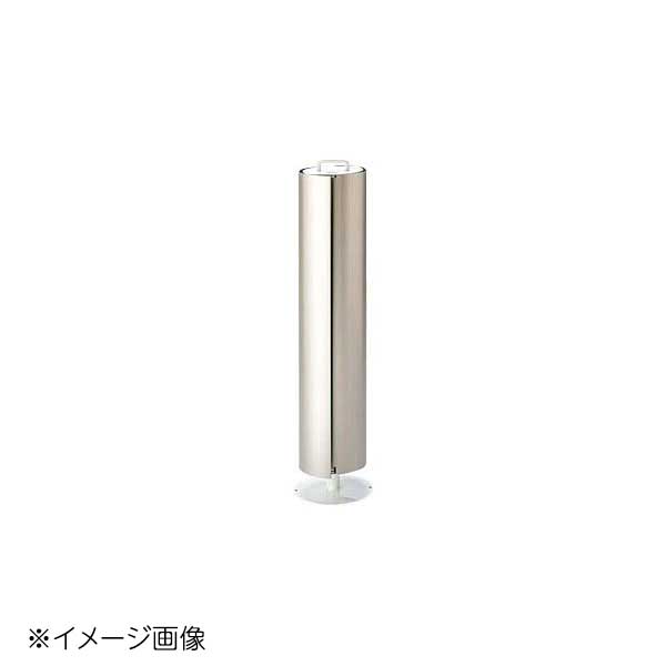 ギフトラッピングのごお引き回し