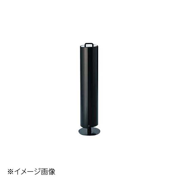 ギフトラッピングのごお引き回し