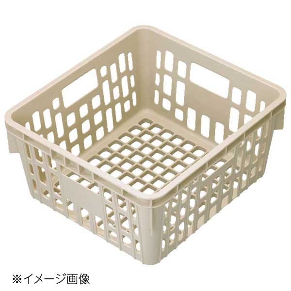 ギフトラッピングのご御引き回し