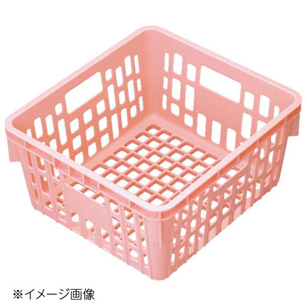ギフトラッピングのご御引き回し