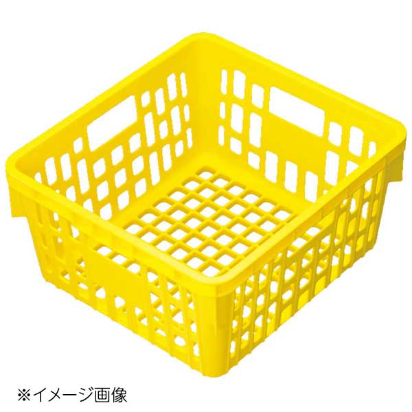 ギフトラッピングのご御引き回し
