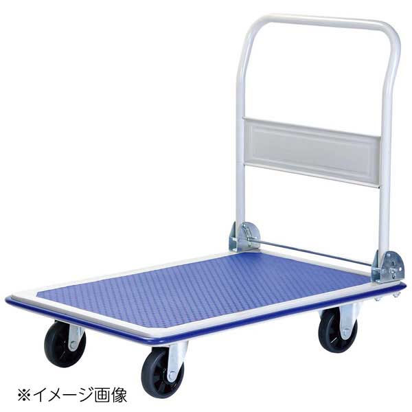 ギフトラッピングのごお引き回し 花・ガーデン・DIY-DIY・工具