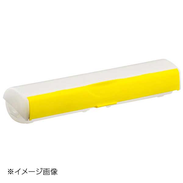 楽天市場】日本ゼネラル マジックバックMaxima2 専用容器(マリネ