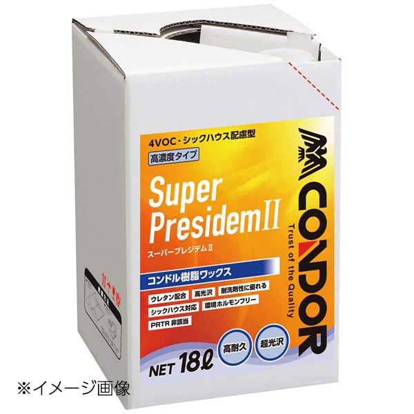 ギフトラッピングのごお引き回し