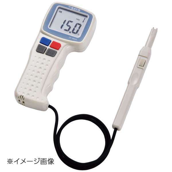 ギフトラッピングのごお引き回し