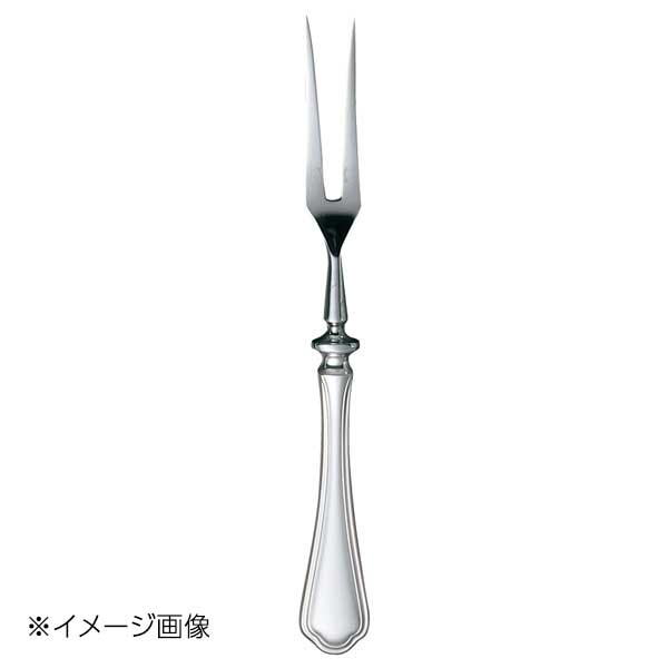 ギフトラッピングのごお引き回し