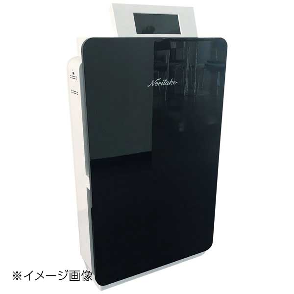 ギフトラッピングのごお引き回し