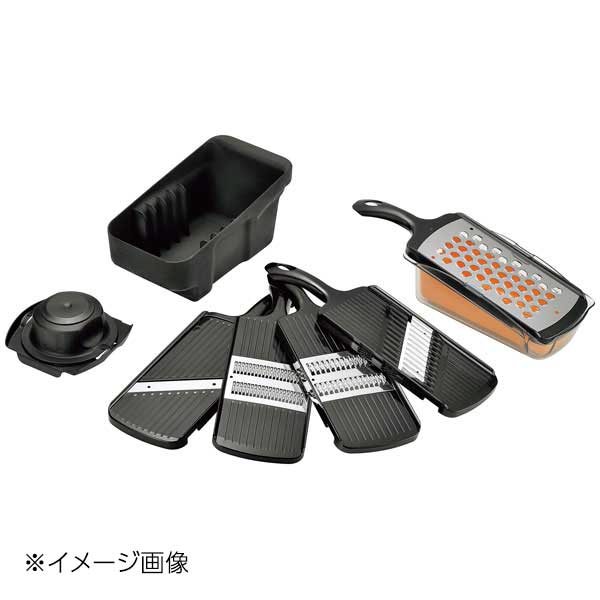 ギフトラッピングのごお引き回し