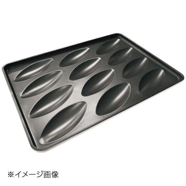 楽天市場】ENDO 遠藤孝商店 White Thumb ホワイトサム シャット