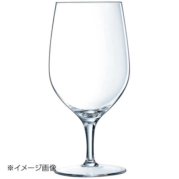 シークエンス マルチパーパス 47 N9711(6個入) 6,996円